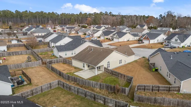 $320,000 | 103 Kenmore Court, New Bern, NC 28560