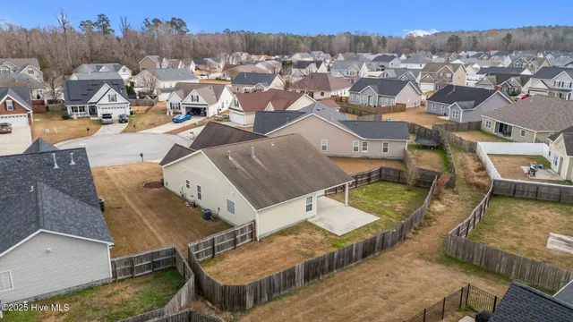 $320,000 | 103 Kenmore Court, New Bern, NC 28560