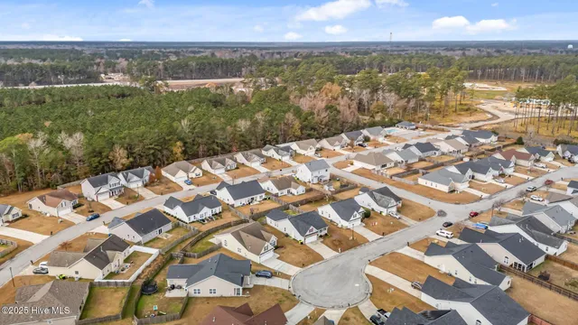 $320,000 | 103 Kenmore Court, New Bern, NC 28560