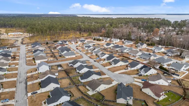 $320,000 | 103 Kenmore Court, New Bern, NC 28560