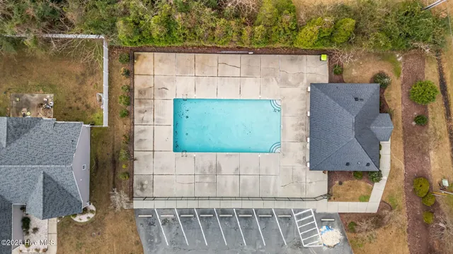 $320,000 | 103 Kenmore Court, New Bern, NC 28560