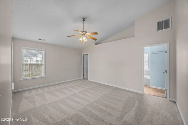 $320,000 | 103 Kenmore Court, New Bern, NC 28560