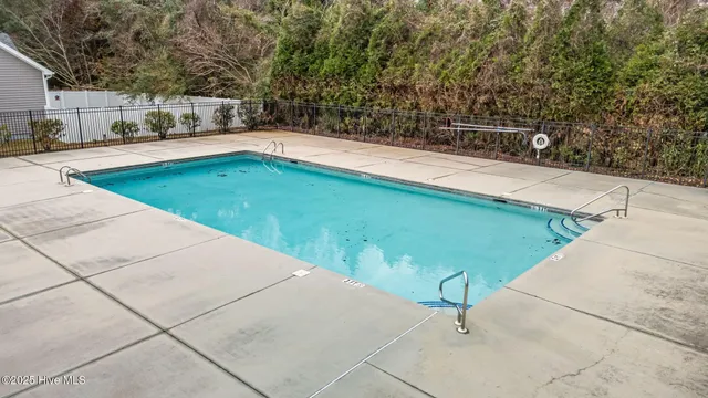 $320,000 | 103 Kenmore Court, New Bern, NC 28560