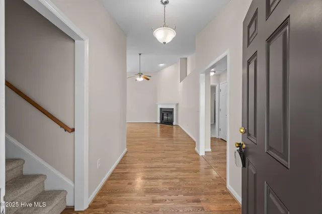 $320,000 | 103 Kenmore Court, New Bern, NC 28560