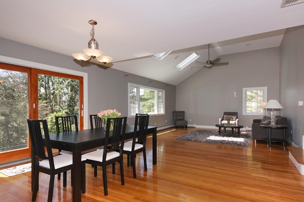 49 Amherst Road Belmont, MA 02478 - Photo 5 of 28 Gallery Image 5
