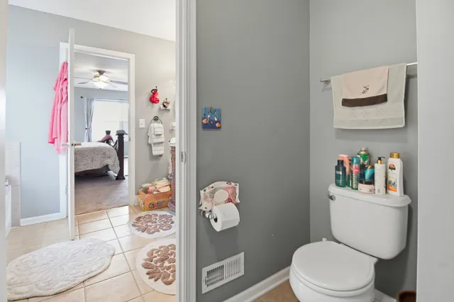 $455,000 | 818 Vertin Boulevard, Shorewood, IL 60404