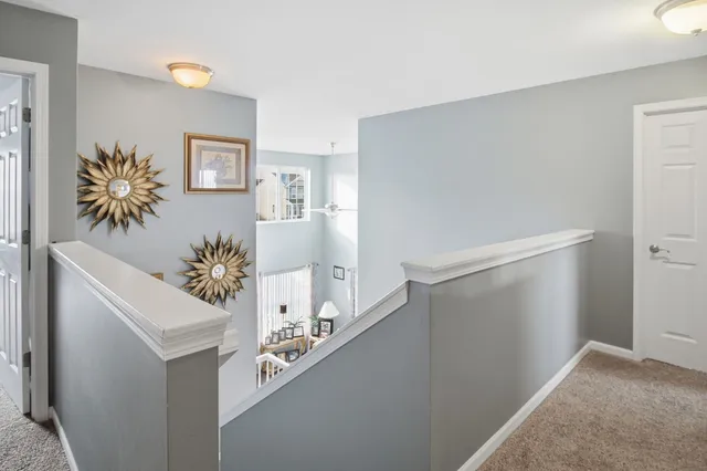 $455,000 | 818 Vertin Boulevard, Shorewood, IL 60404