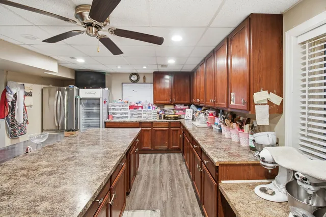 $455,000 | 818 Vertin Boulevard, Shorewood, IL 60404