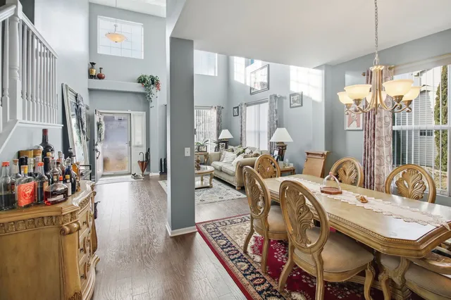 $455,000 | 818 Vertin Boulevard, Shorewood, IL 60404