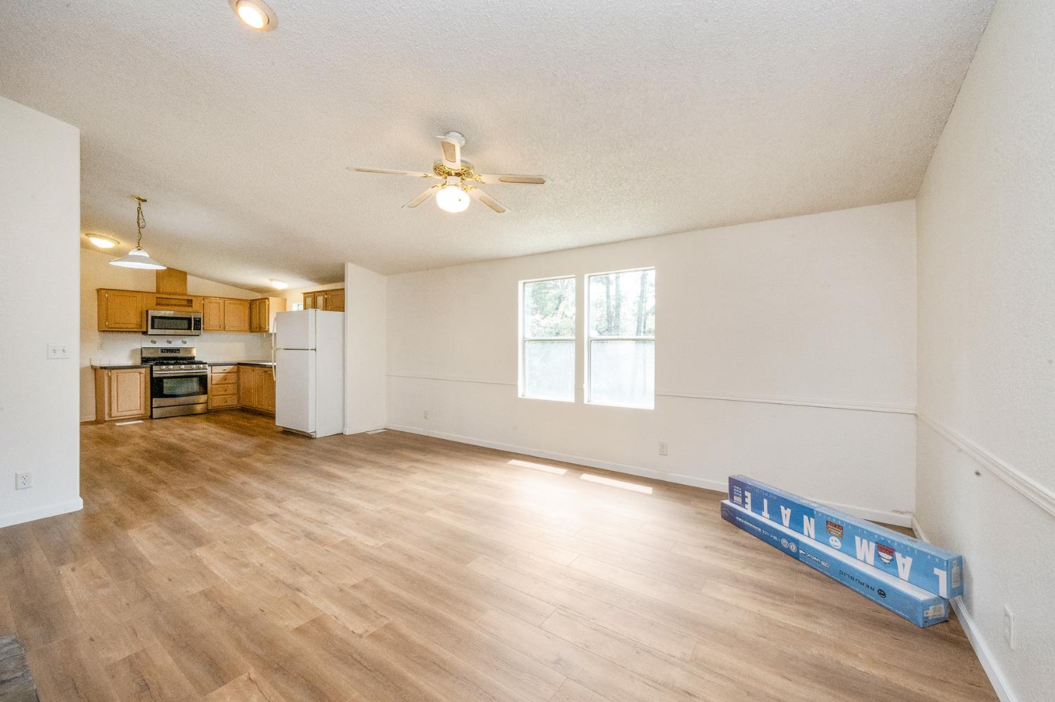 2470 Buffalo Hill Road Georgetown, CA 95634 - Photo 21 of 62
