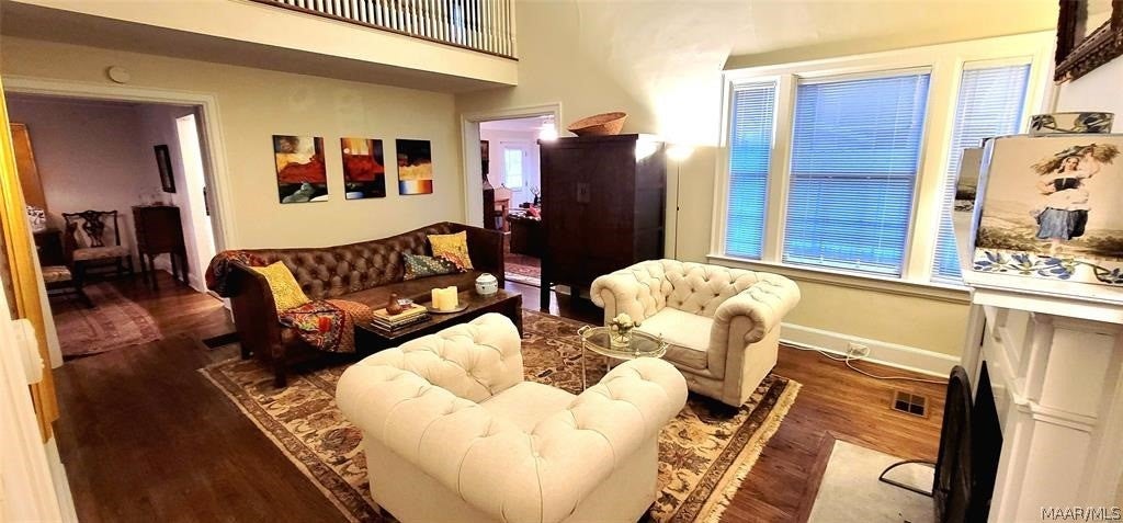 2012-2016 Allendale Road Montgomery, AL 36111 - Photo 24 of 35 Gallery Image 24
