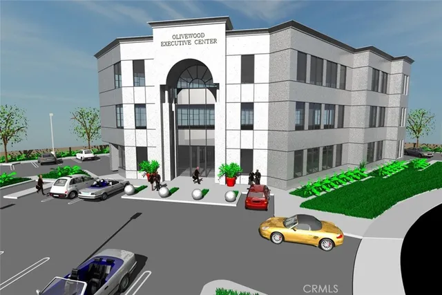 a view of a balcony with staircase