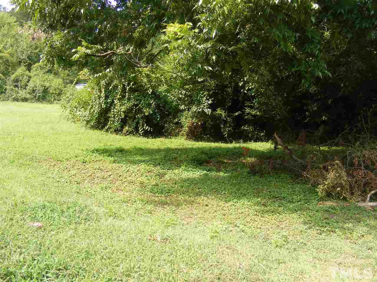 2530 Garner Road Raleigh, NC 27610 - Photo 1 of 4 a view of outdoor space and yard