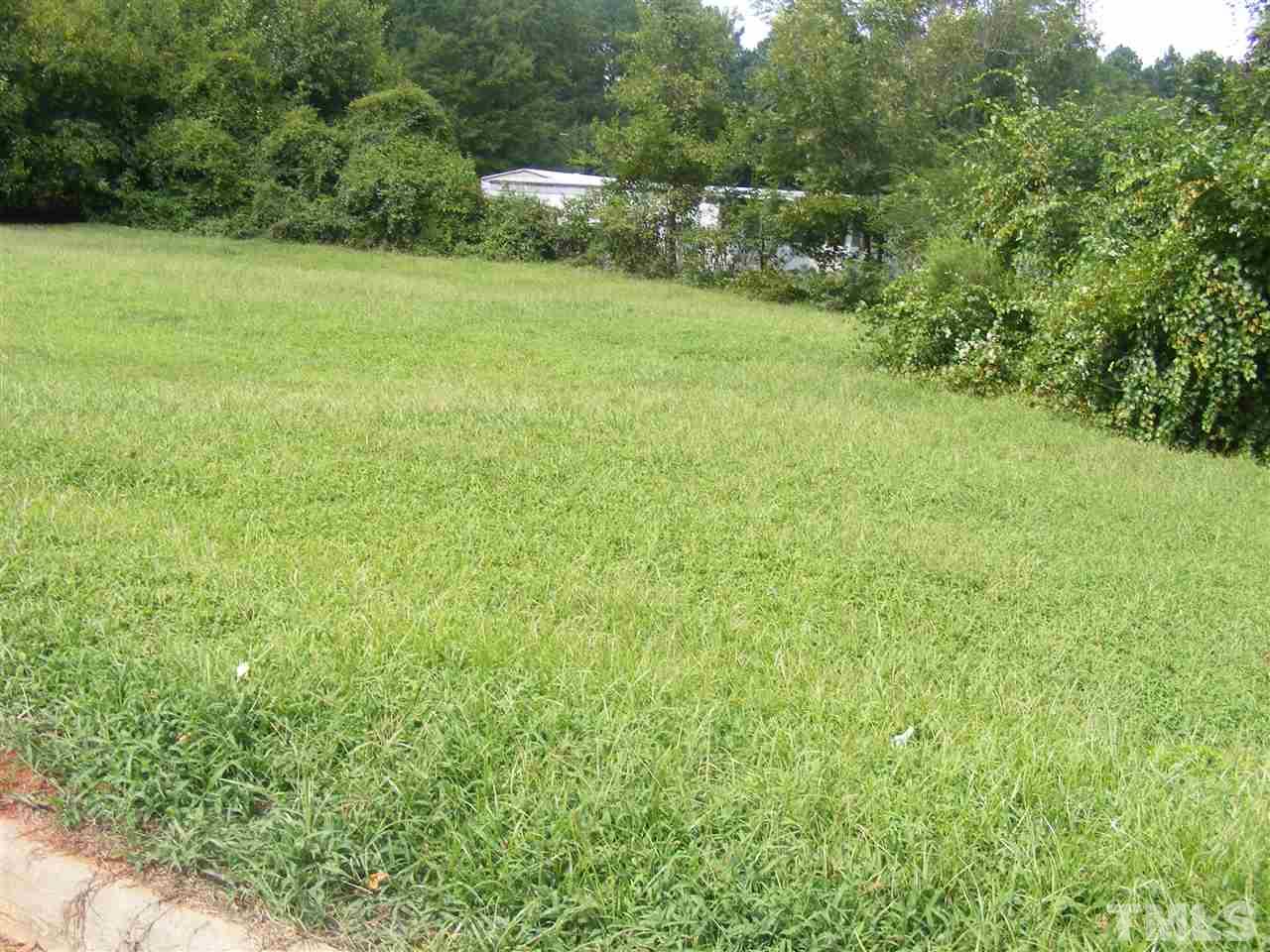 2530 Garner Road Raleigh, NC 27610 - Photo 2 of 4 a view of a green field with plants