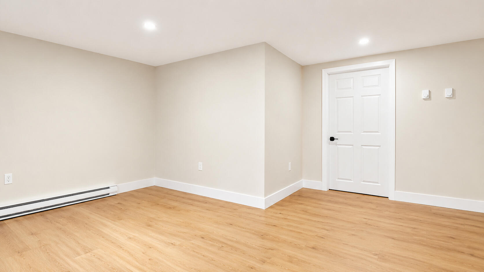 152 Blake Road Standish, ME 04084 - Photo 30 of 36