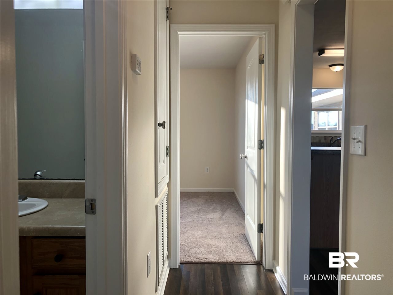 21543 Talbot Lane Robertsdale, AL 36567 - Photo 6 of 25