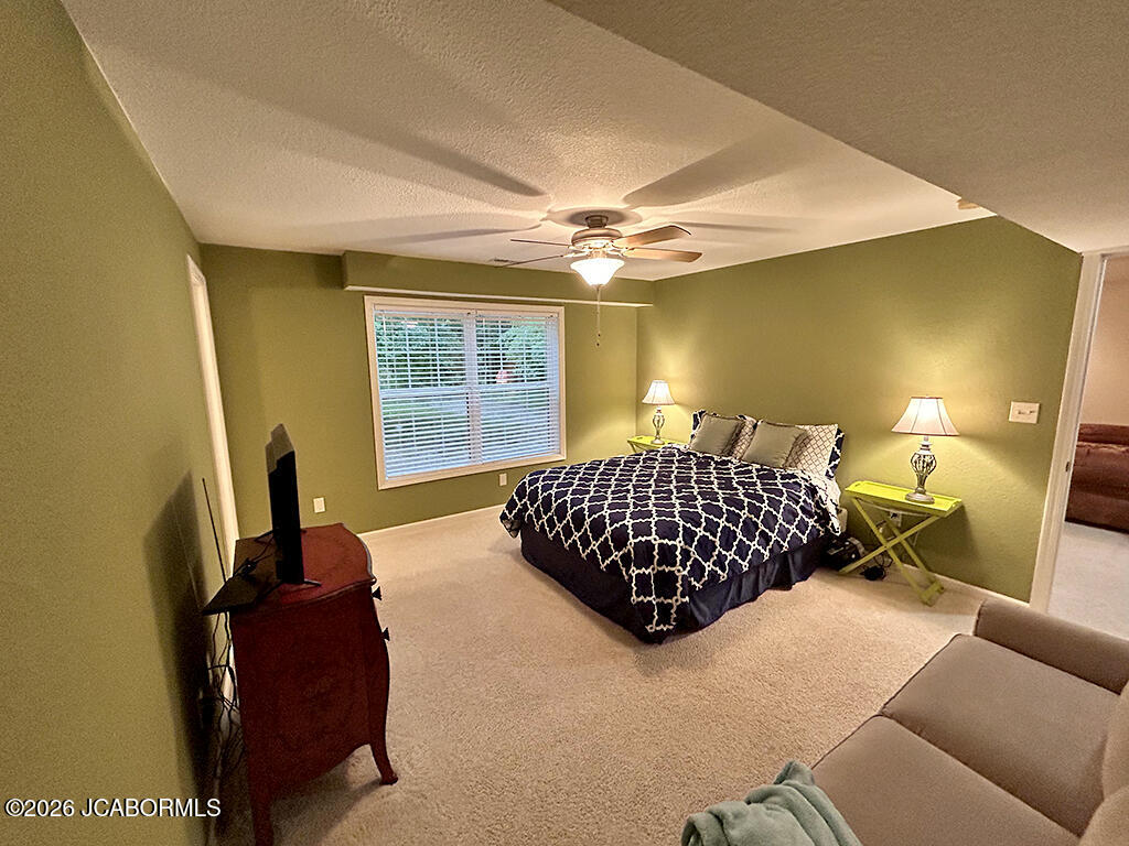 5000 East Eagle Ridge Road Columbia, MO 65201 - Photo 64 of 84