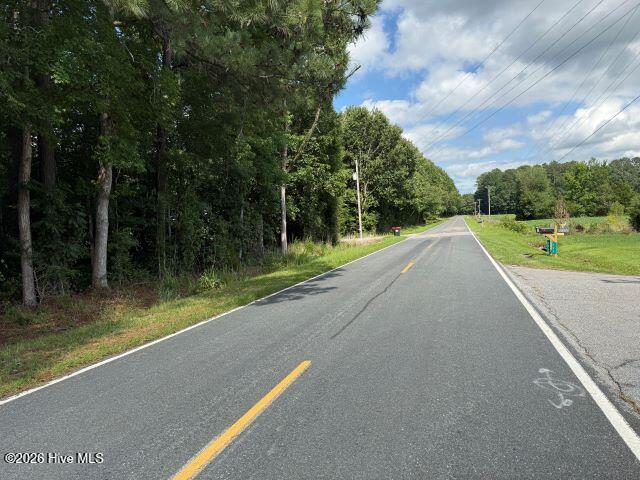1122 Hill Lane Road Eure, NC 27935 - Photo 3 of 4
