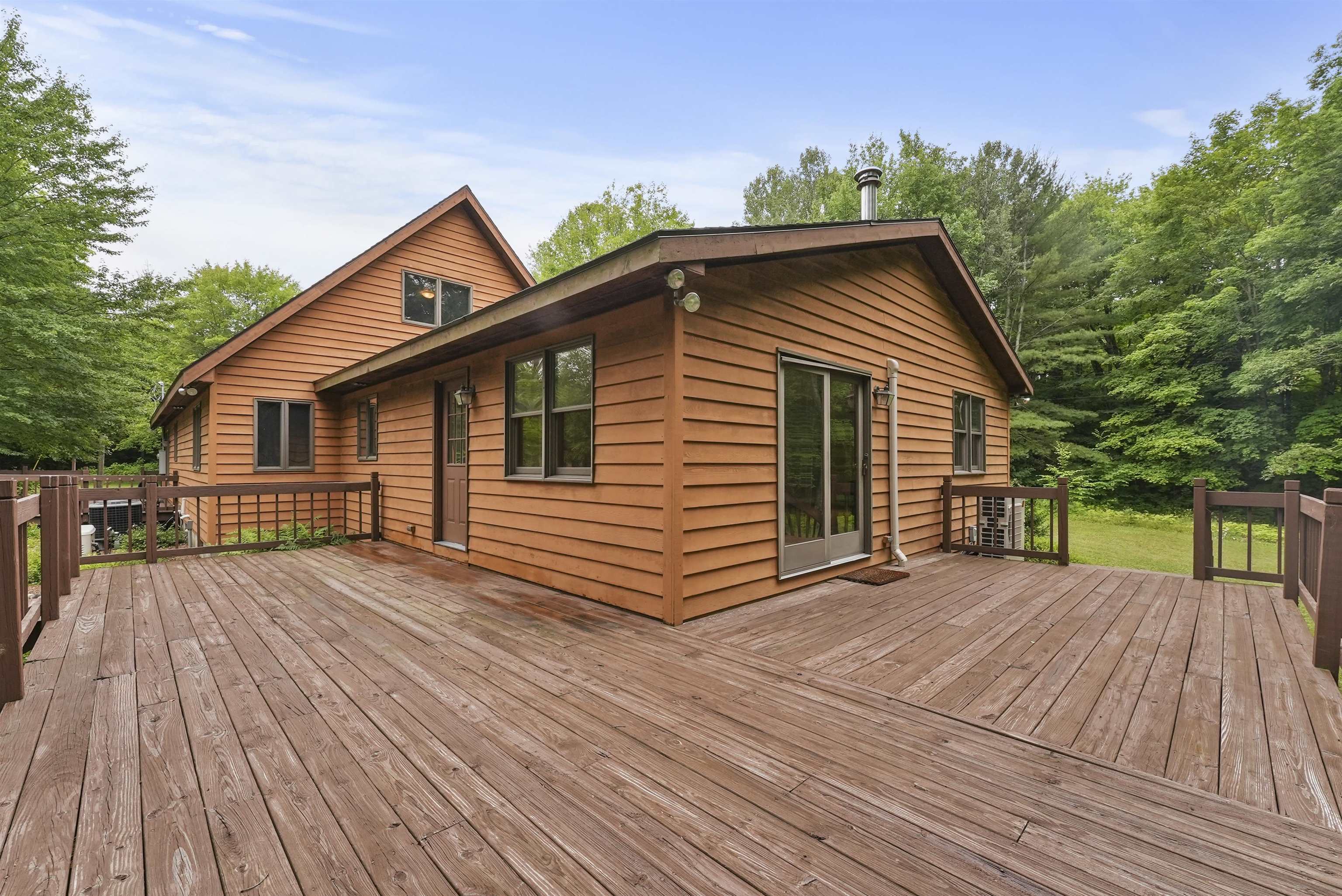 4081 East 30 Road Cadillac, MI 49601 - Photo 56 of 66 Gallery Image 56