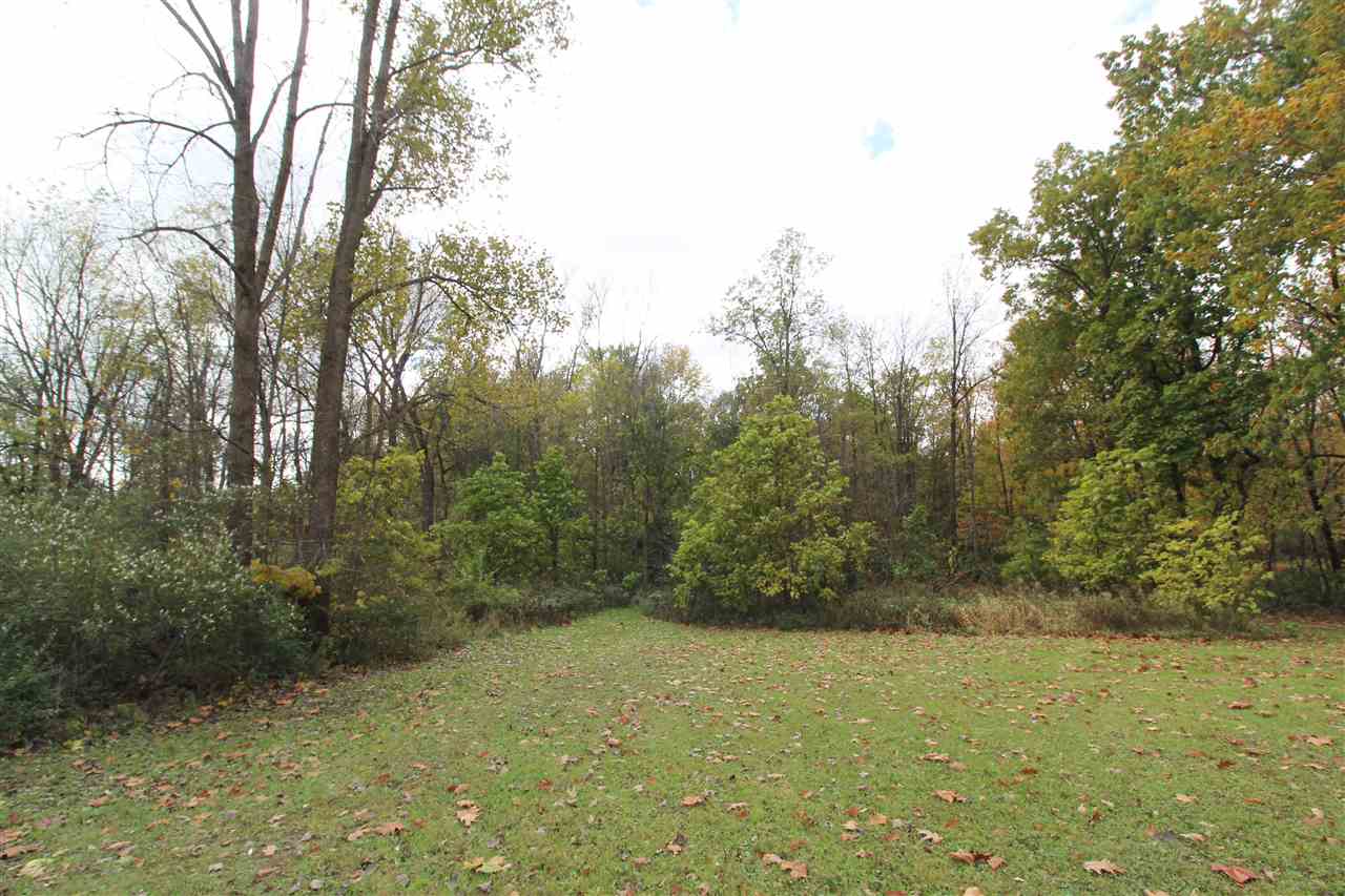 6438 Exchange Road Durand, MI 48429 - Photo 22 of 31