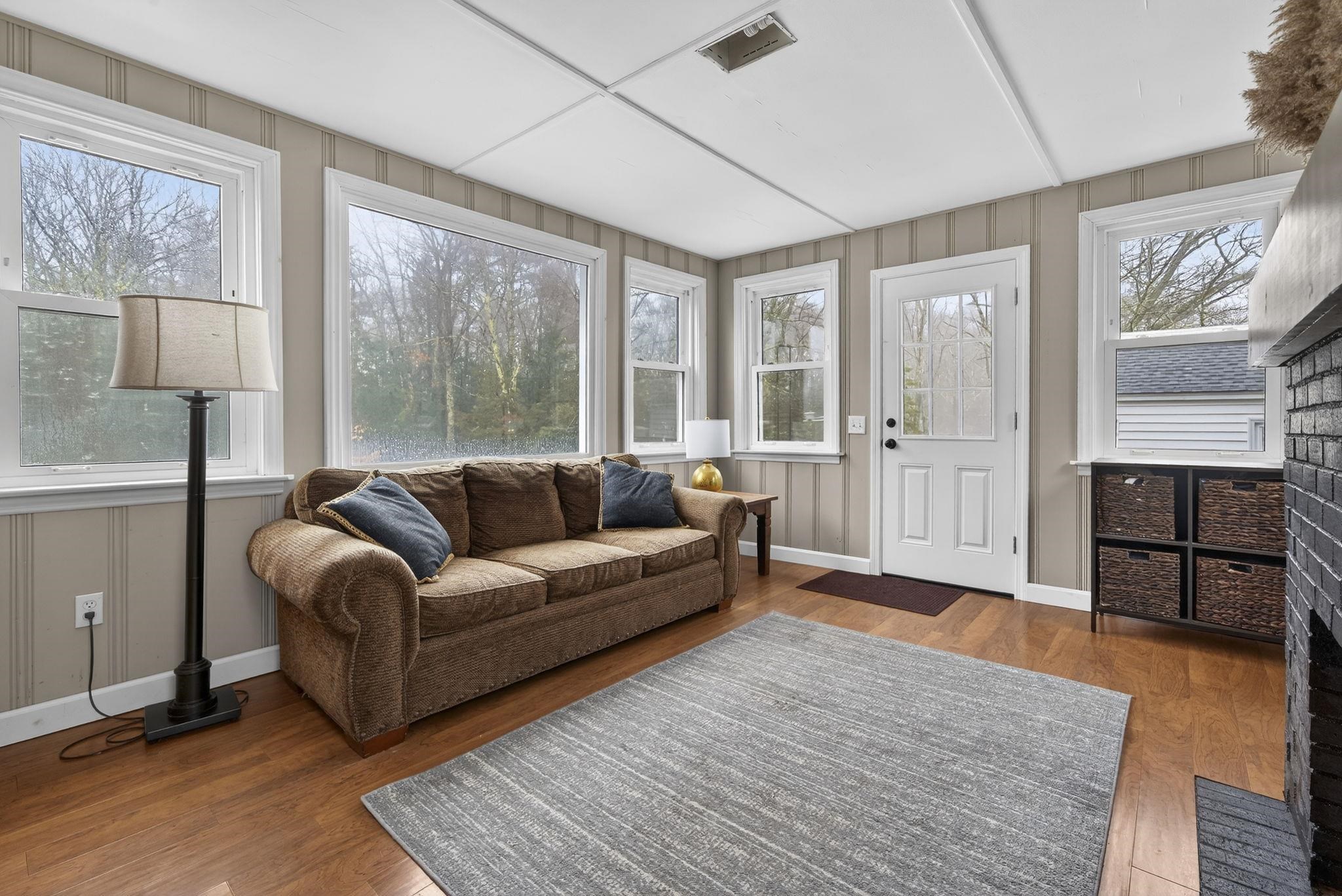 686 Old Candia Road Candia, NH 03034 - Photo 11 of 49 Gallery Image 11