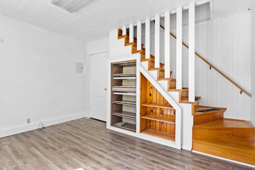 293 Progress Road Ellijay, GA 30540 - Photo 11 of 34 Gallery Image 11
