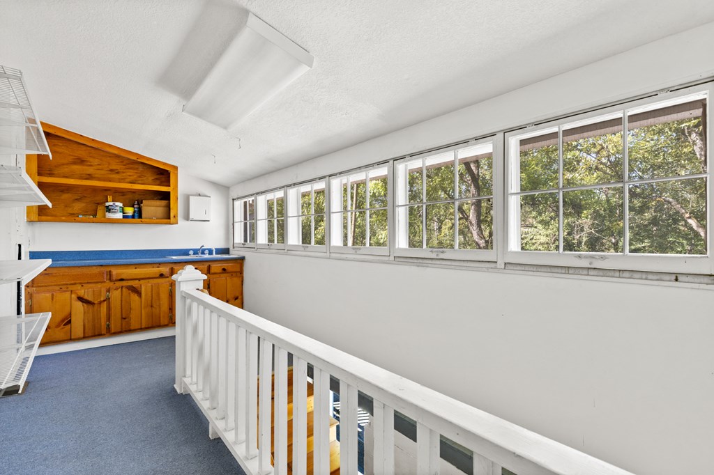 293 Progress Road Ellijay, GA 30540 - Photo 17 of 34 Gallery Image 17