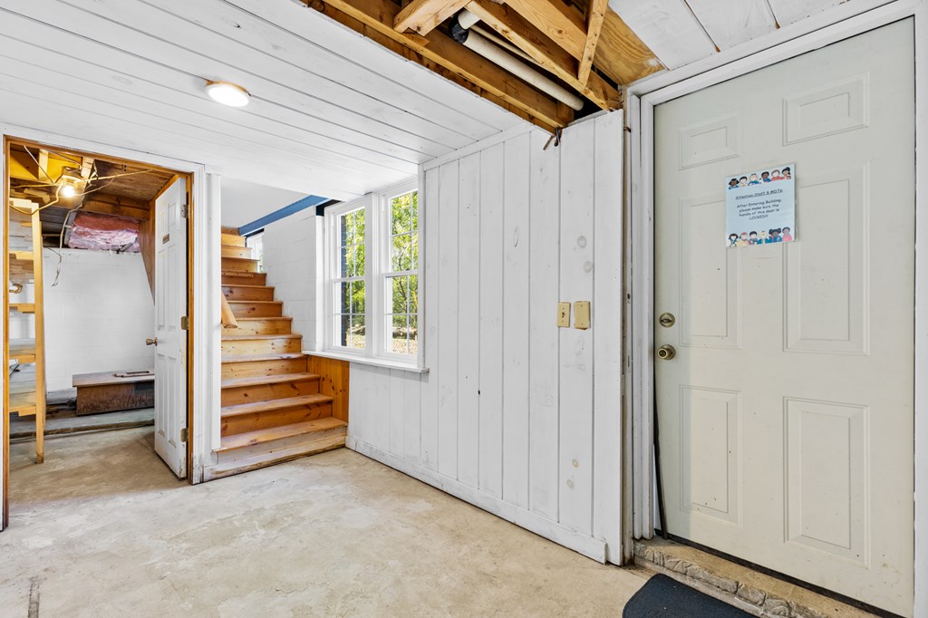 293 Progress Road Ellijay, GA 30540 - Photo 32 of 34 Gallery Image 32