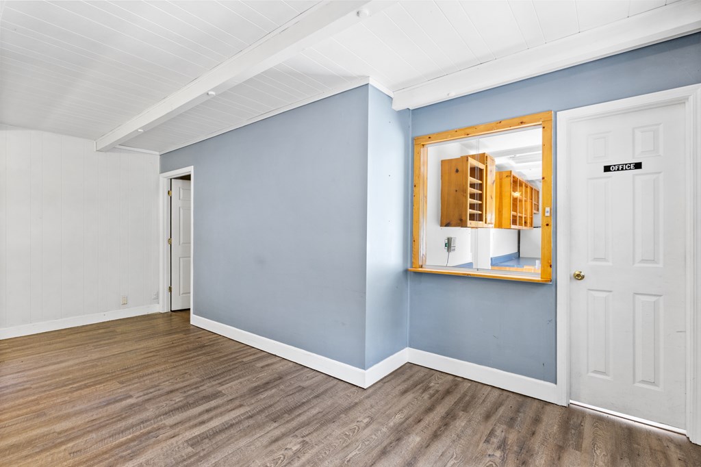 293 Progress Road Ellijay, GA 30540 - Photo 5 of 34 Gallery Image 5