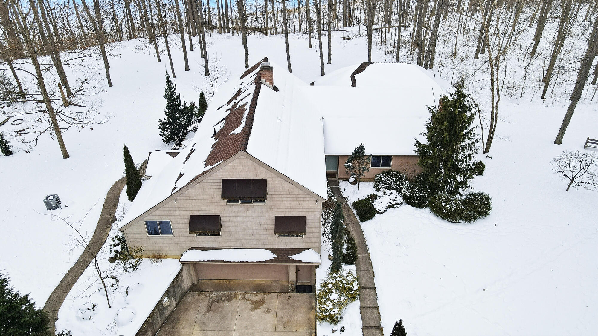 3000 South Sunderland Road Lima, OH 45806 - Photo 3 of 99