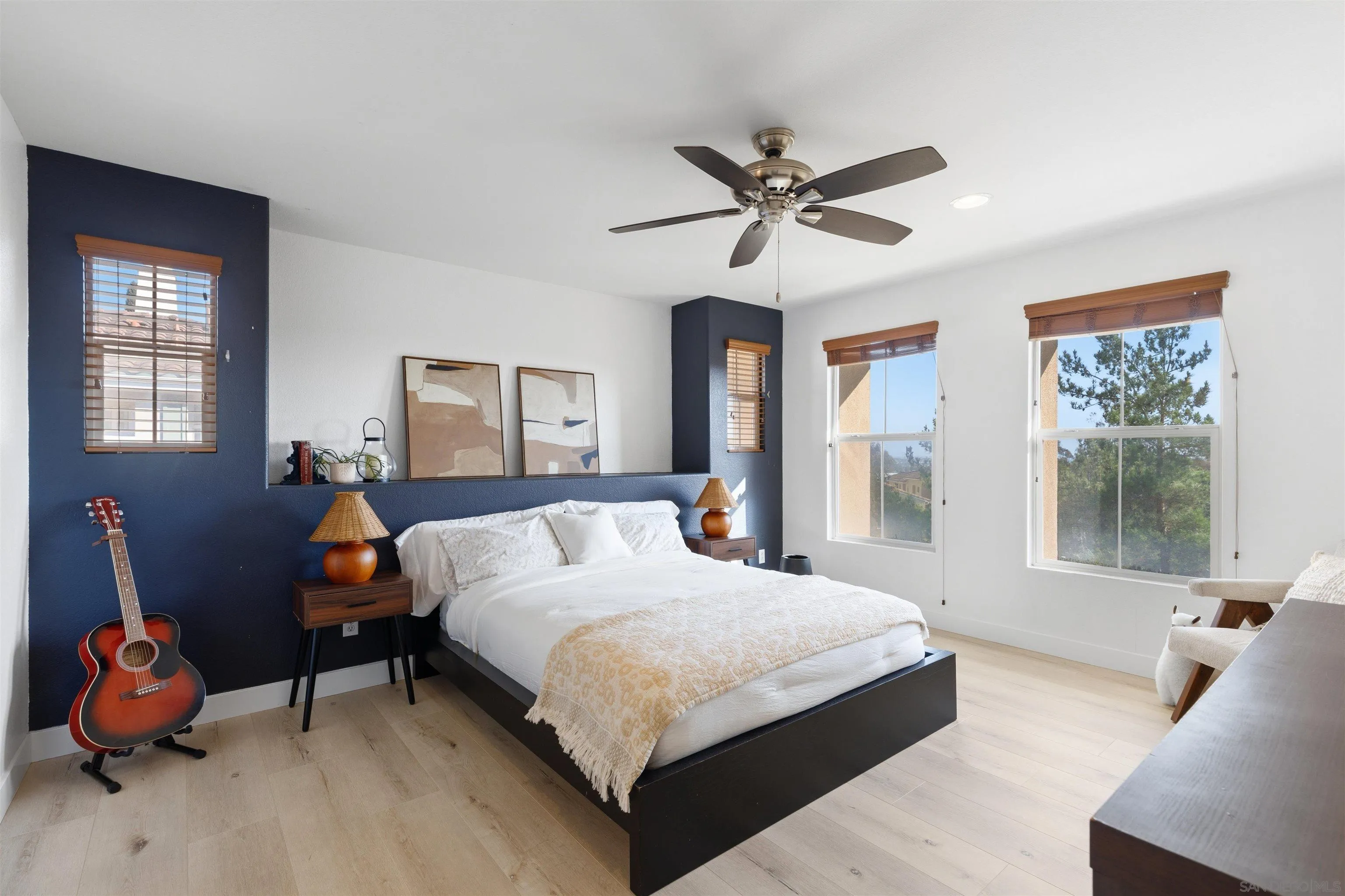 2281 Huntington Point Road, Unit 139 Chula Vista, CA 91914 - Photo 25 of 34