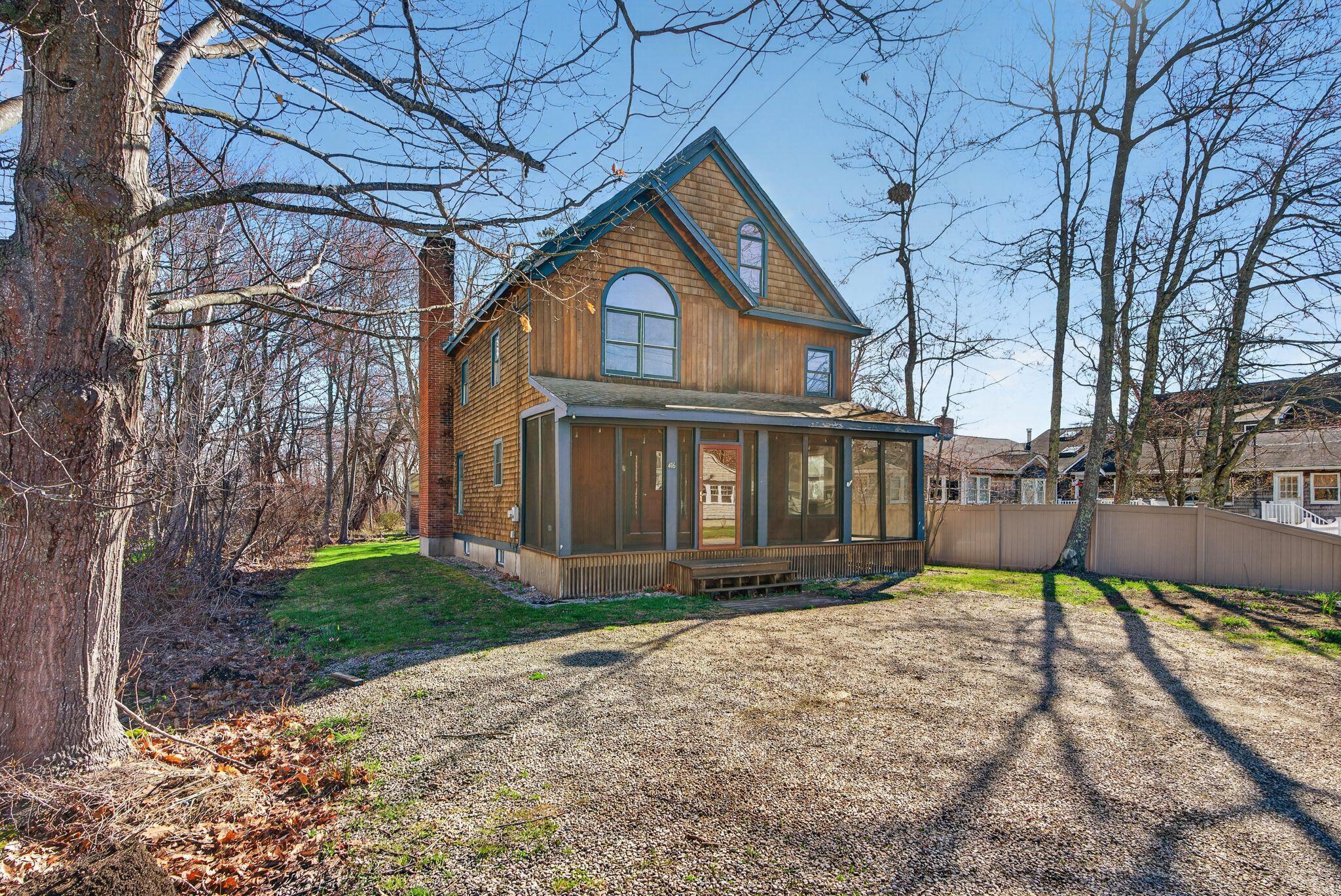 416 Drakes Island Road Wells, ME 04090 - Photo 3 of 57 2_DSC05461
