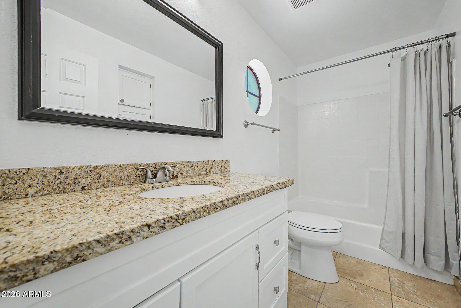 4354 East Dry Creek Road Phoenix, AZ 85044 - Photo 18 of 29 26 - Dry Creek