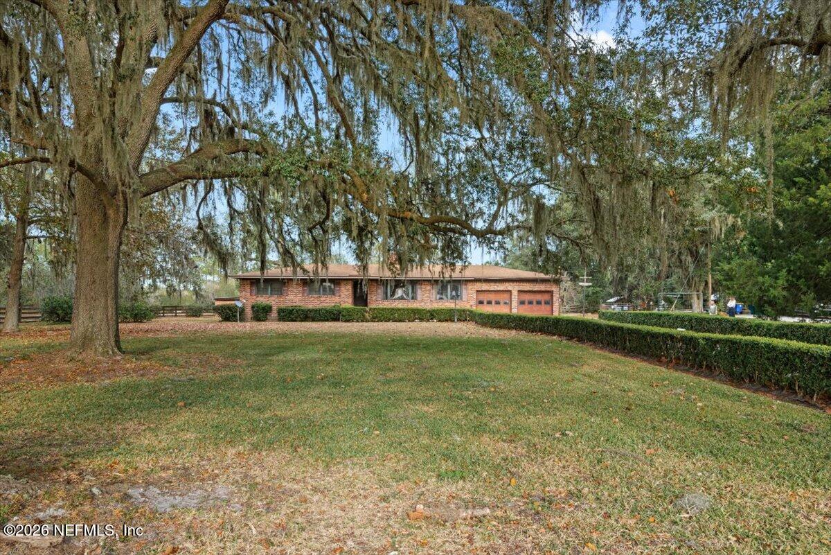 17995 Lem Turner Road Jacksonville, FL 32218 - Photo 1 of 52 03-FULL-003