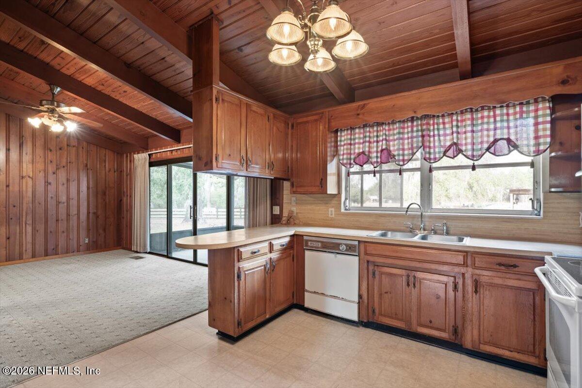 17995 Lem Turner Road Jacksonville, FL 32218 - Photo 11 of 52 11-FULL-011