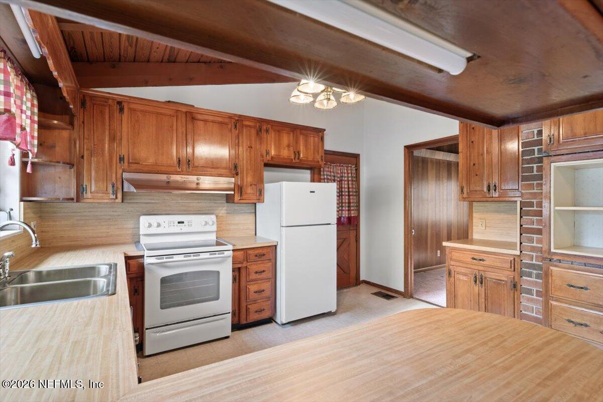 17995 Lem Turner Road Jacksonville, FL 32218 - Photo 12 of 52 12-FULL-012