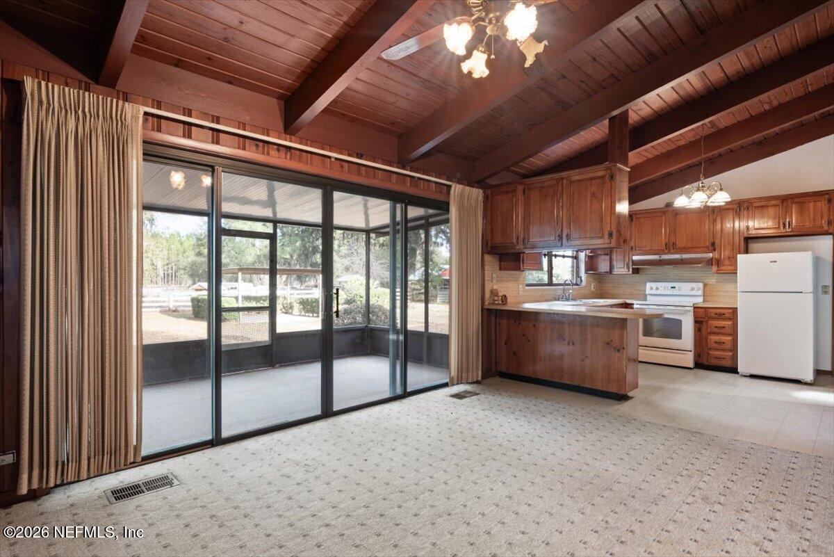 17995 Lem Turner Road Jacksonville, FL 32218 - Photo 13 of 52 13-FULL-013