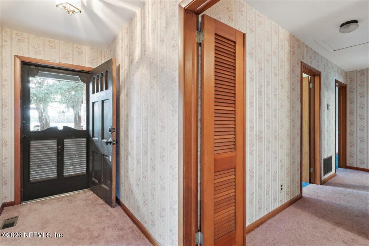 17995 Lem Turner Road Jacksonville, FL 32218 - Photo 15 of 52 15-FULL-015