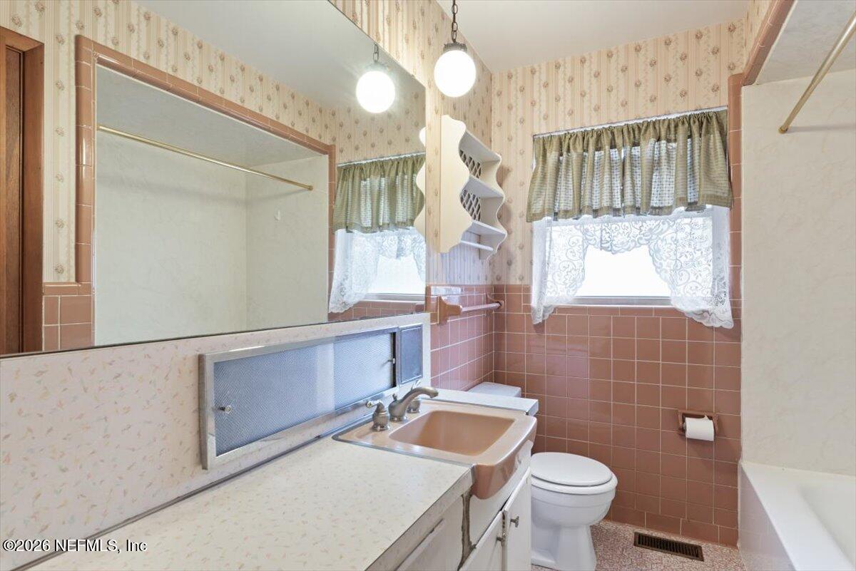 17995 Lem Turner Road Jacksonville, FL 32218 - Photo 16 of 52 16-FULL-016