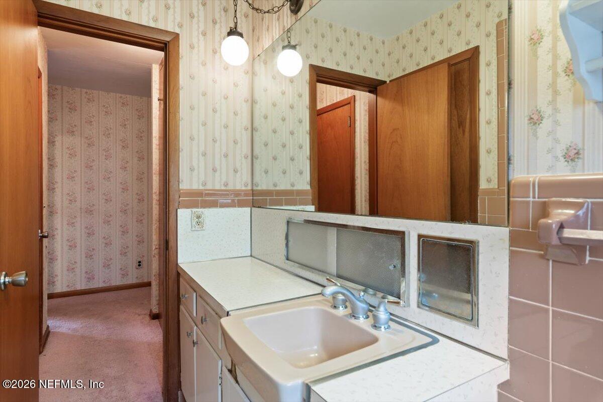 17995 Lem Turner Road Jacksonville, FL 32218 - Photo 17 of 52 17-FULL-017