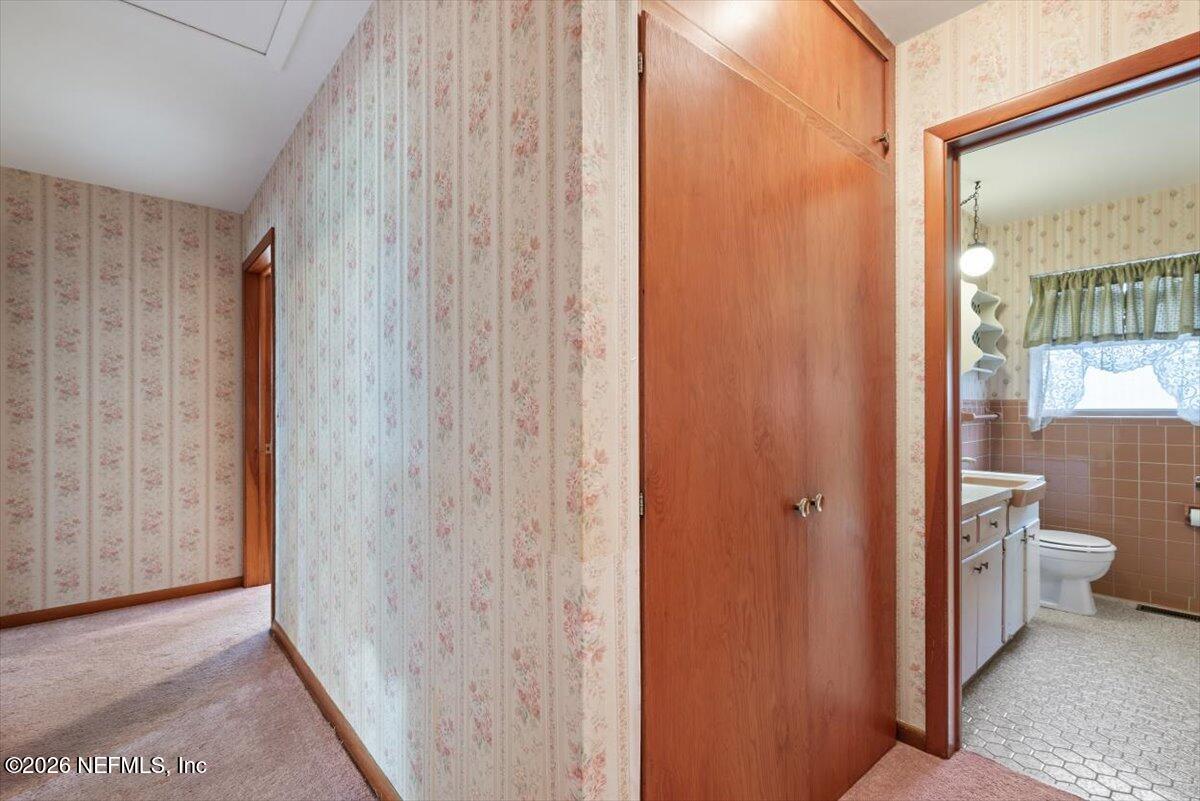 17995 Lem Turner Road Jacksonville, FL 32218 - Photo 18 of 52 18-FULL-018