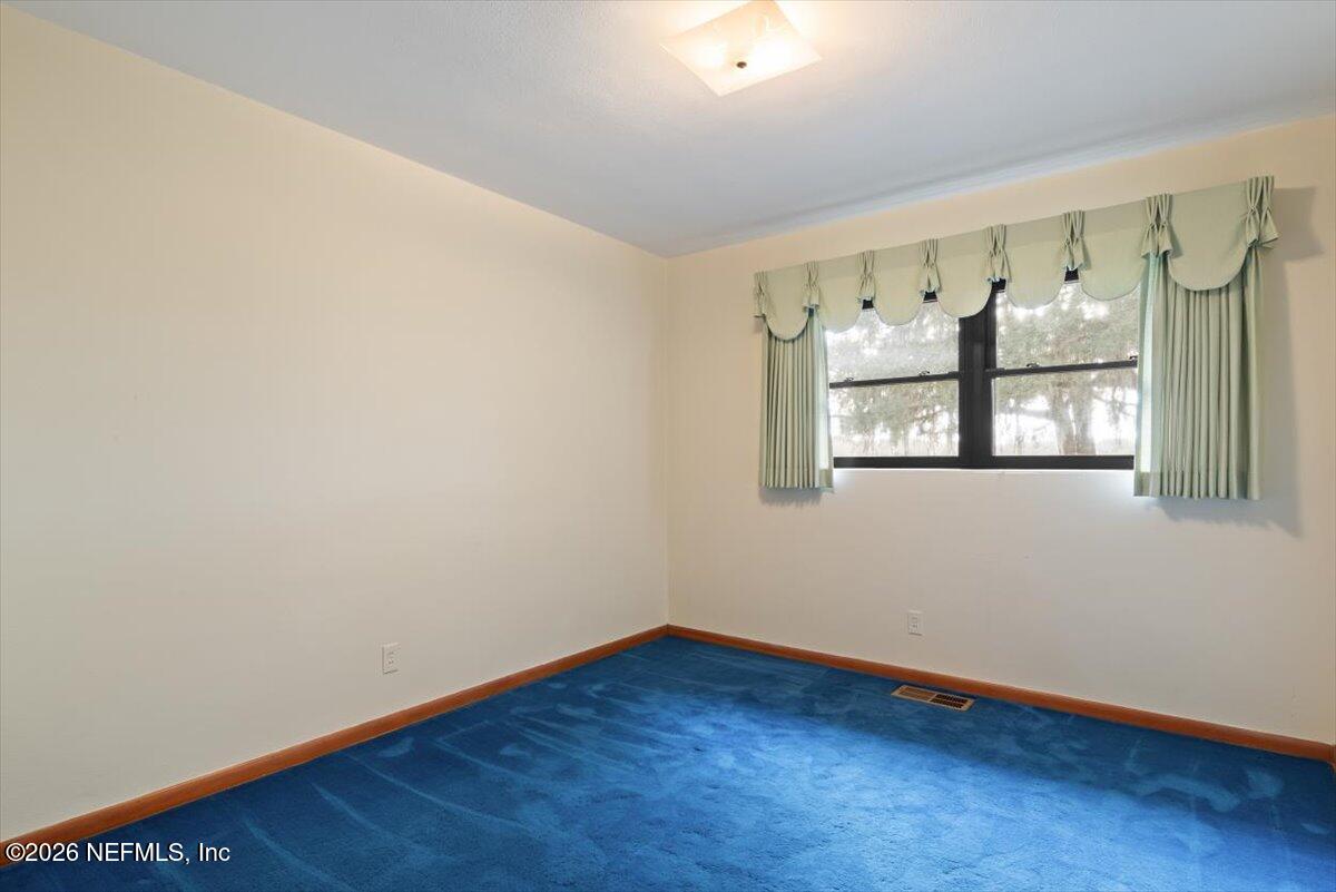 17995 Lem Turner Road Jacksonville, FL 32218 - Photo 19 of 52 19-FULL-019