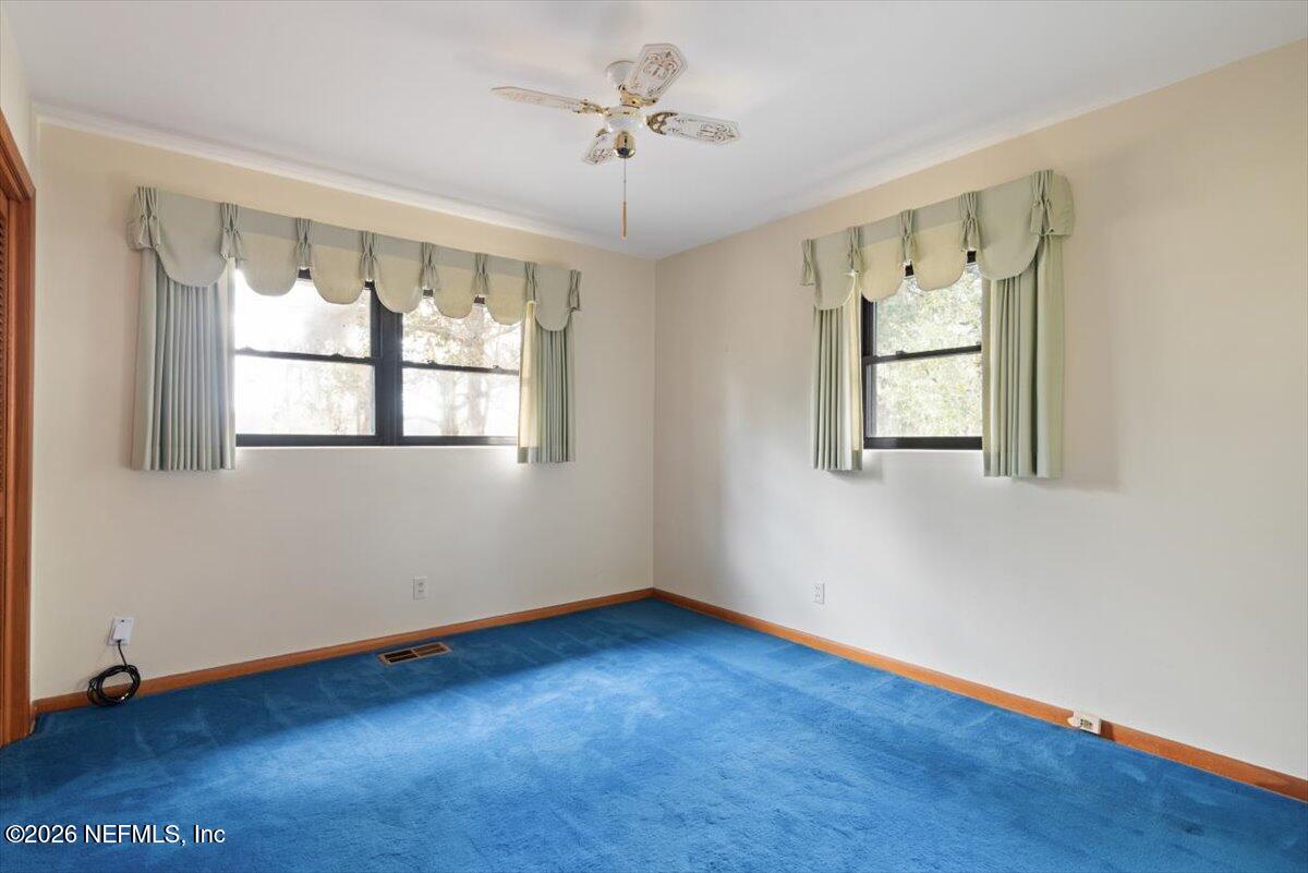 17995 Lem Turner Road Jacksonville, FL 32218 - Photo 20 of 52 20-FULL-020