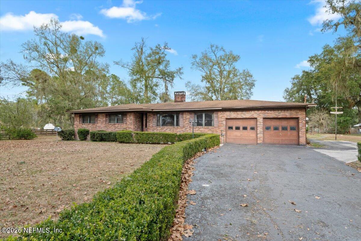 17995 Lem Turner Road Jacksonville, FL 32218 - Photo 2 of 52 01-FULL-001