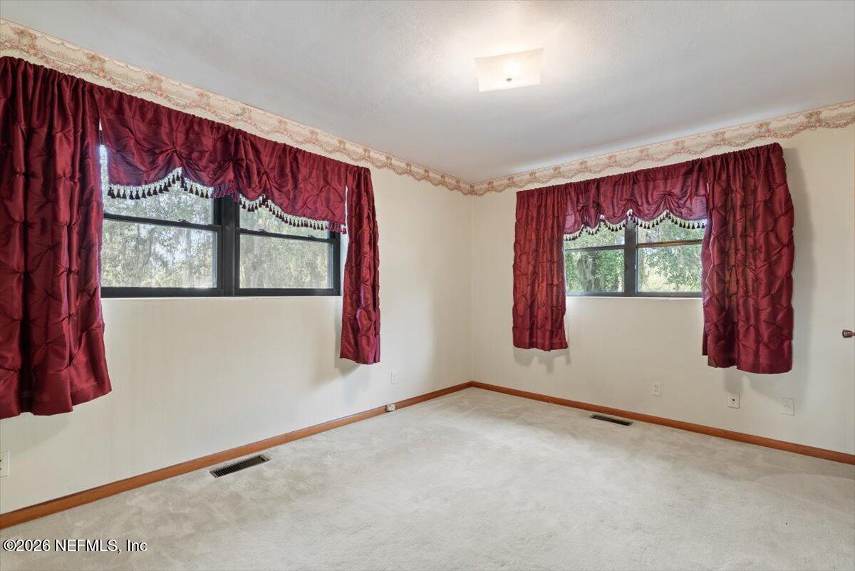 17995 Lem Turner Road Jacksonville, FL 32218 - Photo 21 of 52 21-FULL-021