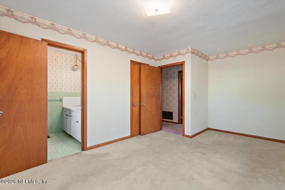 17995 Lem Turner Road Jacksonville, FL 32218 - Photo 22 of 52 22-FULL-022