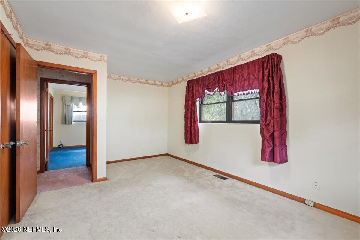 17995 Lem Turner Road Jacksonville, FL 32218 - Photo 23 of 52 23-FULL-023