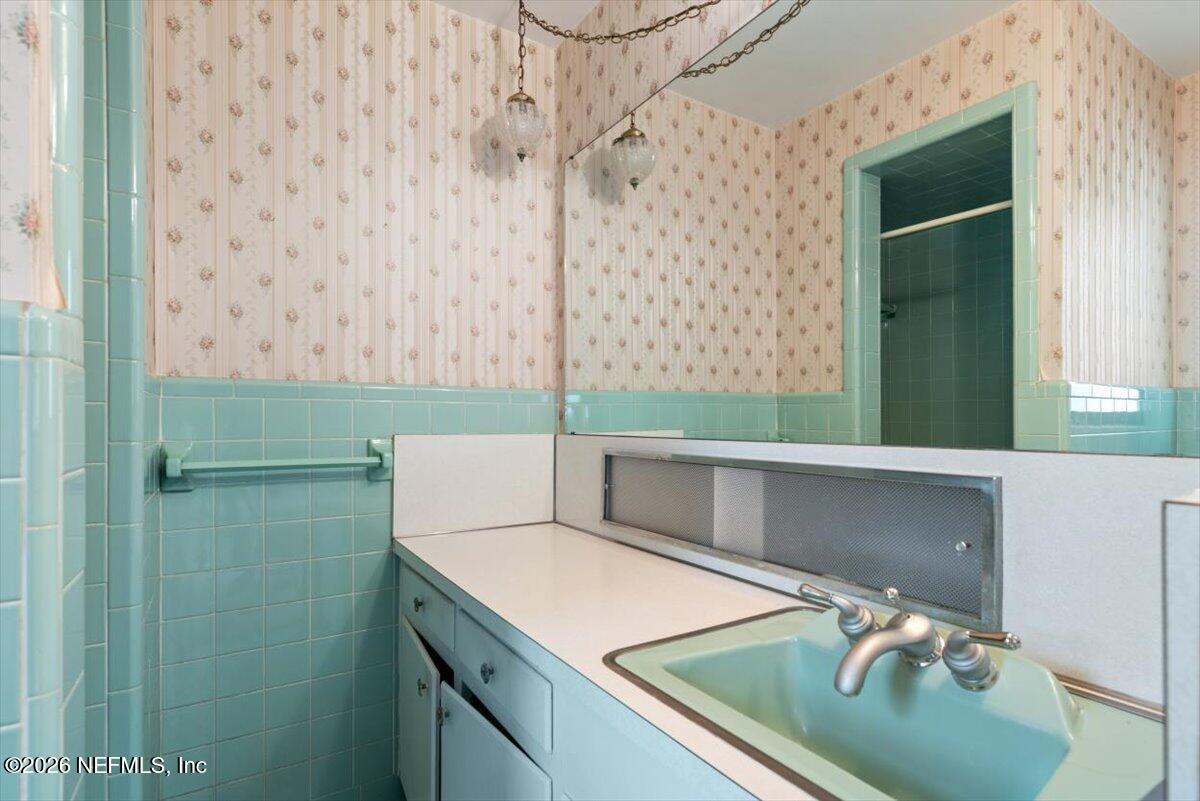 17995 Lem Turner Road Jacksonville, FL 32218 - Photo 24 of 52 24-FULL-024