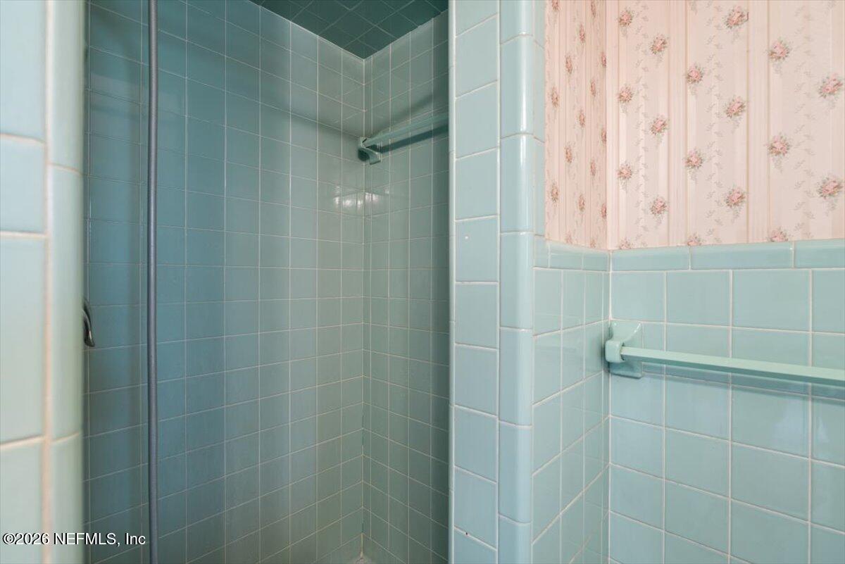 17995 Lem Turner Road Jacksonville, FL 32218 - Photo 25 of 52 25-FULL-025