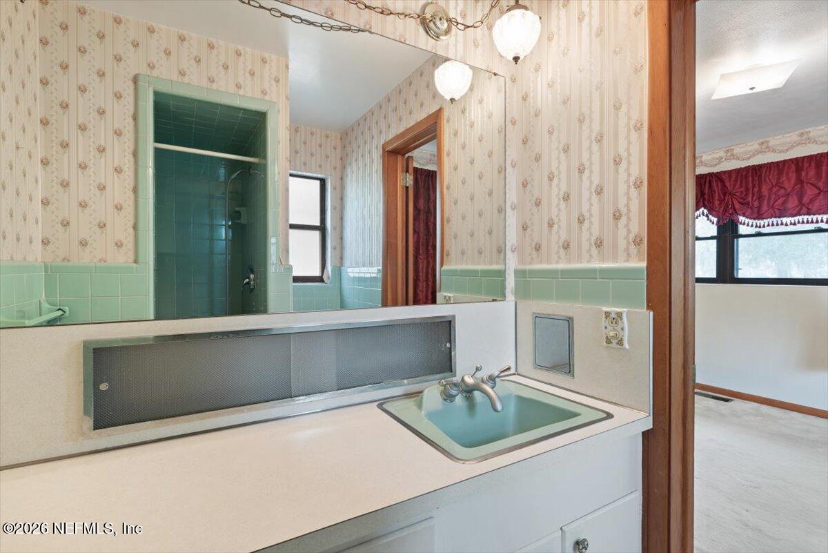 17995 Lem Turner Road Jacksonville, FL 32218 - Photo 26 of 52 26-FULL-026